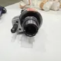 thumbnail-ae group – Plant and machinery for the manufacture of light-metal die-cast components (powertrain and structural parts) – AUCTION-6