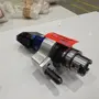 thumbnail-ae group – Plant and machinery for the manufacture of light-metal die-cast components (powertrain and structural parts) – AUCTION-7