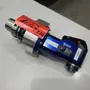 thumbnail-ae group – Plant and machinery for the manufacture of light-metal die-cast components (powertrain and structural parts) – AUCTION-8