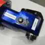 thumbnail-ae group – Plant and machinery for the manufacture of light-metal die-cast components (powertrain and structural parts) – AUCTION-9