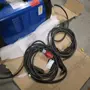 thumbnail-ae group – Plant and machinery for the manufacture of light-metal die-cast components (powertrain and structural parts) – AUCTION-11