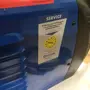 thumbnail-ae group – Plant and machinery for the manufacture of light-metal die-cast components (powertrain and structural parts) – AUCTION-12