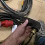 thumbnail-ae group – Plant and machinery for the manufacture of light-metal die-cast components (powertrain and structural parts) – AUCTION-13