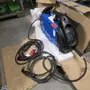 thumbnail-ae group – Plant and machinery for the manufacture of light-metal die-cast components (powertrain and structural parts) – AUCTION-16