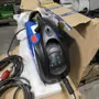 thumbnail-ae group – Plant and machinery for the manufacture of light-metal die-cast components (powertrain and structural parts) – AUCTION-2