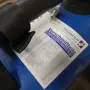 thumbnail-ae group – Plant and machinery for the manufacture of light-metal die-cast components (powertrain and structural parts) – AUCTION-3