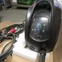 thumbnail-ae group – Plant and machinery for the manufacture of light-metal die-cast components (powertrain and structural parts) – AUCTION-4