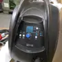 thumbnail-ae group – Plant and machinery for the manufacture of light-metal die-cast components (powertrain and structural parts) – AUCTION-5