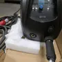 thumbnail-ae group – Plant and machinery for the manufacture of light-metal die-cast components (powertrain and structural parts) – AUCTION-6