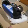 thumbnail-ae group – Plant and machinery for the manufacture of light-metal die-cast components (powertrain and structural parts) – AUCTION-8