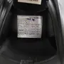 thumbnail-ae group – Plant and machinery for the manufacture of light-metal die-cast components (powertrain and structural parts) – AUCTION-9