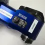 thumbnail-ae group – Plant and machinery for the manufacture of light-metal die-cast components (powertrain and structural parts) – AUCTION-2