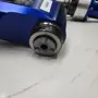 thumbnail-ae group – Plant and machinery for the manufacture of light-metal die-cast components (powertrain and structural parts) – AUCTION-3