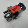 thumbnail-ae group – Plant and machinery for the manufacture of light-metal die-cast components (powertrain and structural parts) – AUCTION-4