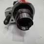 thumbnail-ae group – Plant and machinery for the manufacture of light-metal die-cast components (powertrain and structural parts) – AUCTION-5