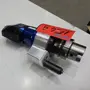 thumbnail-ae group – Plant and machinery for the manufacture of light-metal die-cast components (powertrain and structural parts) – AUCTION-6