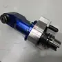 thumbnail-ae group – Plant and machinery for the manufacture of light-metal die-cast components (powertrain and structural parts) – AUCTION-7