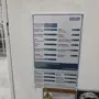 thumbnail-ae group – Plant and machinery for the manufacture of light-metal die-cast components (powertrain and structural parts) – AUCTION-10