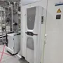 thumbnail-ae group – Plant and machinery for the manufacture of light-metal die-cast components (powertrain and structural parts) – AUCTION-11