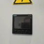 thumbnail-ae group – Plant and machinery for the manufacture of light-metal die-cast components (powertrain and structural parts) – AUCTION-13