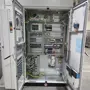 thumbnail-ae group – Plant and machinery for the manufacture of light-metal die-cast components (powertrain and structural parts) – AUCTION-14