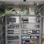 thumbnail-ae group – Plant and machinery for the manufacture of light-metal die-cast components (powertrain and structural parts) – AUCTION-15