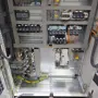 thumbnail-ae group – Plant and machinery for the manufacture of light-metal die-cast components (powertrain and structural parts) – AUCTION-16