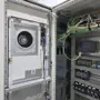 thumbnail-ae group – Plant and machinery for the manufacture of light-metal die-cast components (powertrain and structural parts) – AUCTION-17
