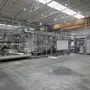 thumbnail-ae group – Plant and machinery for the manufacture of light-metal die-cast components (powertrain and structural parts) – AUCTION-19