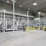 thumbnail-ae group – Plant and machinery for the manufacture of light-metal die-cast components (powertrain and structural parts) – AUCTION-1