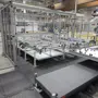 thumbnail-ae group – Plant and machinery for the manufacture of light-metal die-cast components (powertrain and structural parts) – AUCTION-20