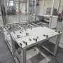 thumbnail-ae group – Plant and machinery for the manufacture of light-metal die-cast components (powertrain and structural parts) – AUCTION-21