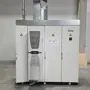 thumbnail-ae group – Plant and machinery for the manufacture of light-metal die-cast components (powertrain and structural parts) – AUCTION-22