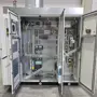 thumbnail-ae group – Plant and machinery for the manufacture of light-metal die-cast components (powertrain and structural parts) – AUCTION-26