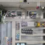 thumbnail-ae group – Plant and machinery for the manufacture of light-metal die-cast components (powertrain and structural parts) – AUCTION-27