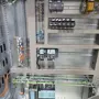 thumbnail-ae group – Plant and machinery for the manufacture of light-metal die-cast components (powertrain and structural parts) – AUCTION-28