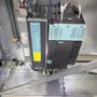 thumbnail-ae group – Plant and machinery for the manufacture of light-metal die-cast components (powertrain and structural parts) – AUCTION-29
