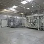 thumbnail-ae group – Plant and machinery for the manufacture of light-metal die-cast components (powertrain and structural parts) – AUCTION-2