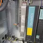 thumbnail-ae group – Plant and machinery for the manufacture of light-metal die-cast components (powertrain and structural parts) – AUCTION-32
