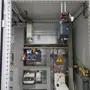 thumbnail-ae group – Plant and machinery for the manufacture of light-metal die-cast components (powertrain and structural parts) – AUCTION-34
