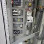 thumbnail-ae group – Plant and machinery for the manufacture of light-metal die-cast components (powertrain and structural parts) – AUCTION-35