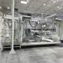 thumbnail-ae group – Plant and machinery for the manufacture of light-metal die-cast components (powertrain and structural parts) – AUCTION-36