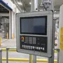 thumbnail-ae group – Plant and machinery for the manufacture of light-metal die-cast components (powertrain and structural parts) – AUCTION-37