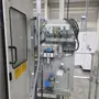 thumbnail-ae group – Plant and machinery for the manufacture of light-metal die-cast components (powertrain and structural parts) – AUCTION-38