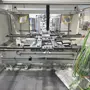 thumbnail-ae group – Plant and machinery for the manufacture of light-metal die-cast components (powertrain and structural parts) – AUCTION-39
