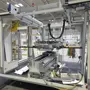 thumbnail-ae group – Plant and machinery for the manufacture of light-metal die-cast components (powertrain and structural parts) – AUCTION-3