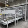 thumbnail-ae group – Plant and machinery for the manufacture of light-metal die-cast components (powertrain and structural parts) – AUCTION-40