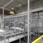 thumbnail-ae group – Plant and machinery for the manufacture of light-metal die-cast components (powertrain and structural parts) – AUCTION-41