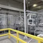 thumbnail-ae group – Plant and machinery for the manufacture of light-metal die-cast components (powertrain and structural parts) – AUCTION-42