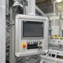 thumbnail-ae group – Plant and machinery for the manufacture of light-metal die-cast components (powertrain and structural parts) – AUCTION-43